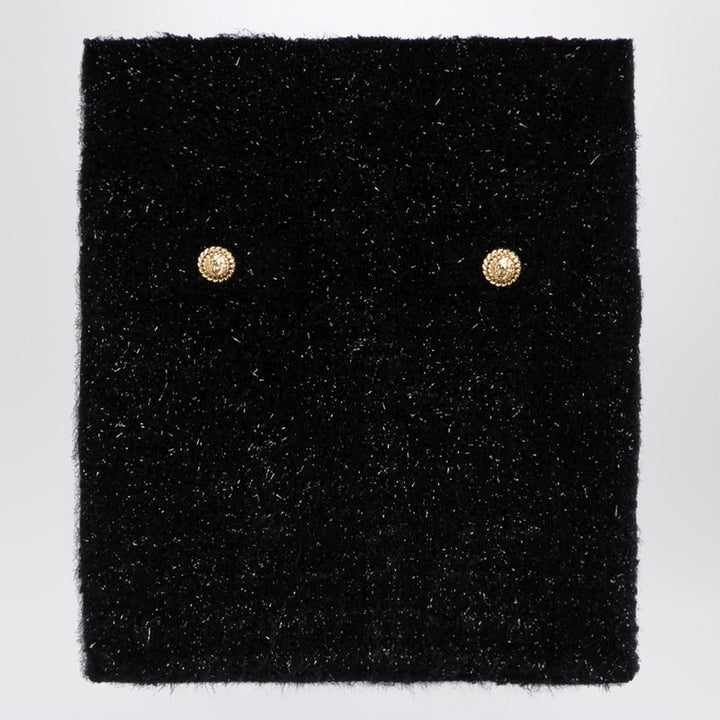 Balmain Skirts - Black | f82a36717a1569ad5ce8a16e12454bb63875d084