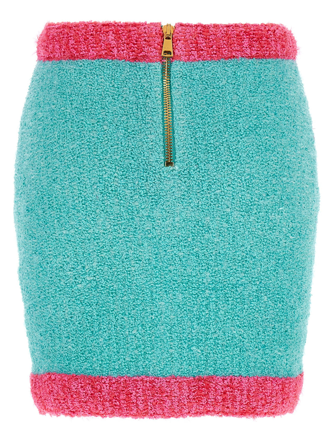 Leone Skirts Multicolor