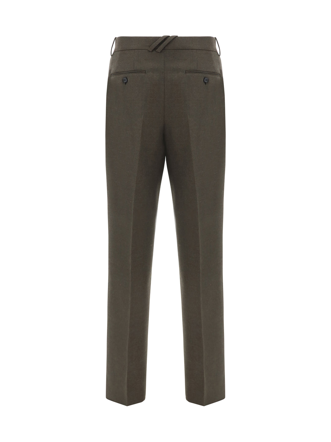 W24-MW-LAR-2.3.019 TAILORED TROUSERS