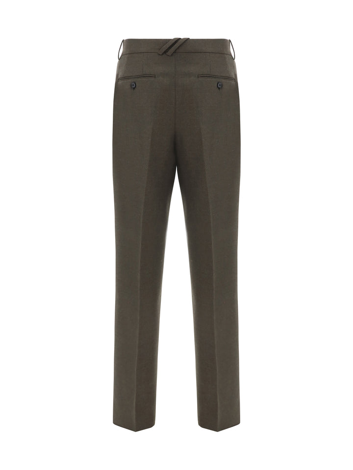 W24-MW-LAR-2.3.019 TAILORED TROUSERS