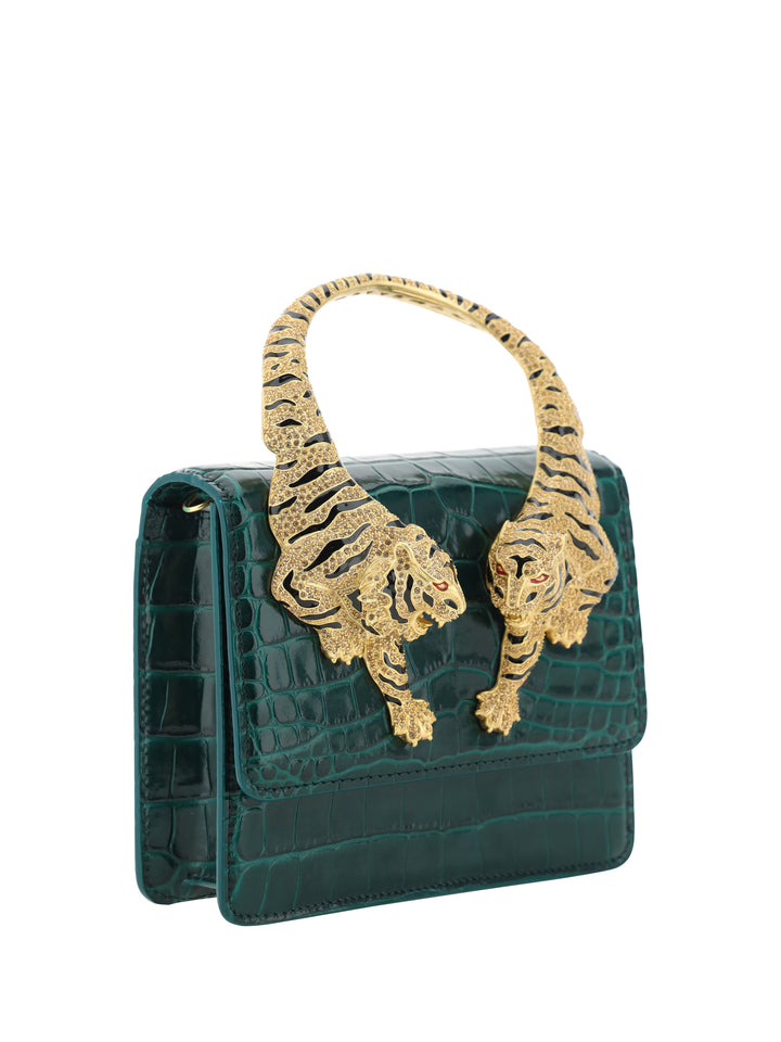 Borsa a Mano Roar Medium