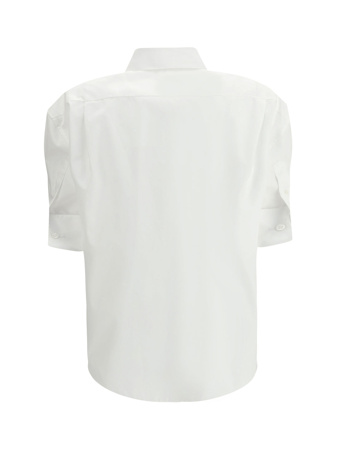 CARPAZI SHIRT