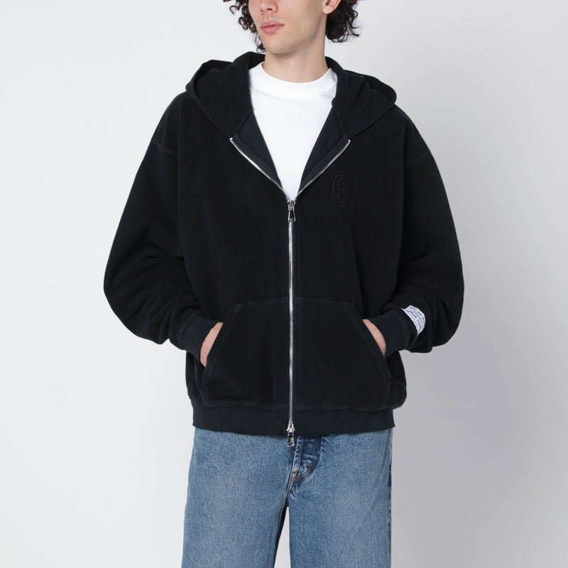 Gallery Dept. Shirts & Tops - Black | 974379411c2ef441e571796fdaccf8449f95f37c