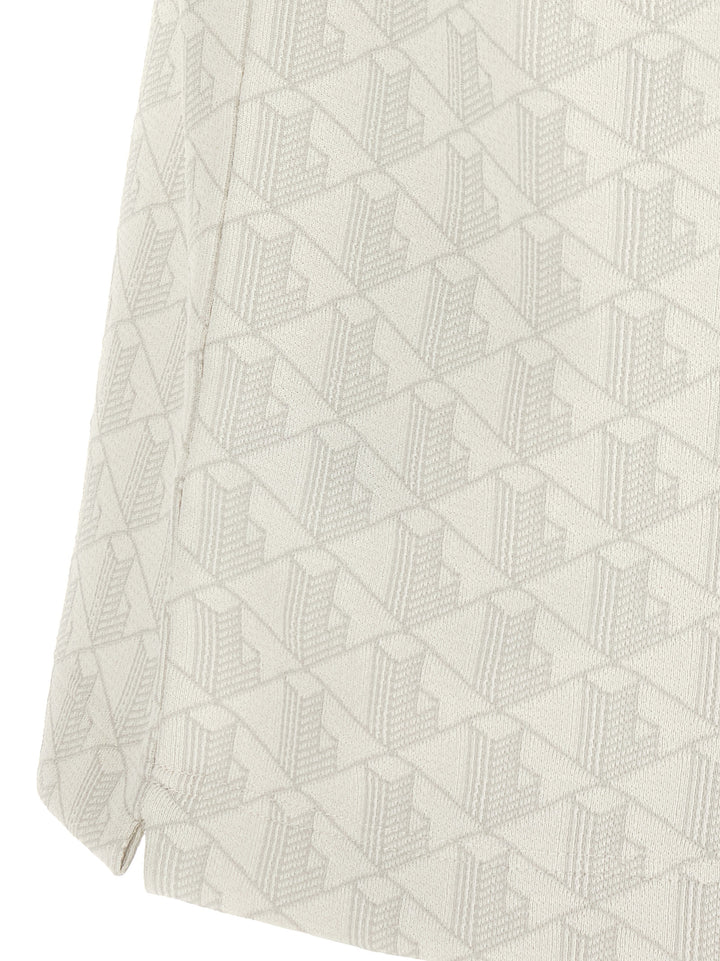 Lacoste Paris Polo - White | d77c3f8c71906464f1e3c5b968a368cc841f7f40