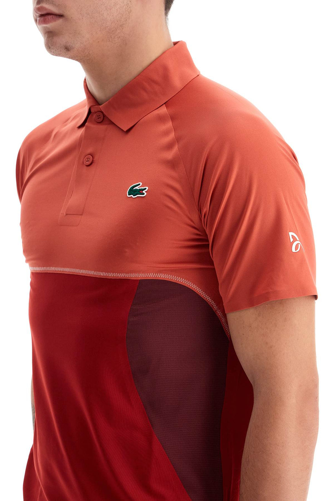 Ultra Dry Sport Polo