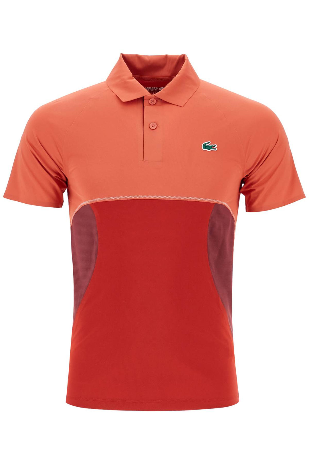 Ultra Dry Sport Polo