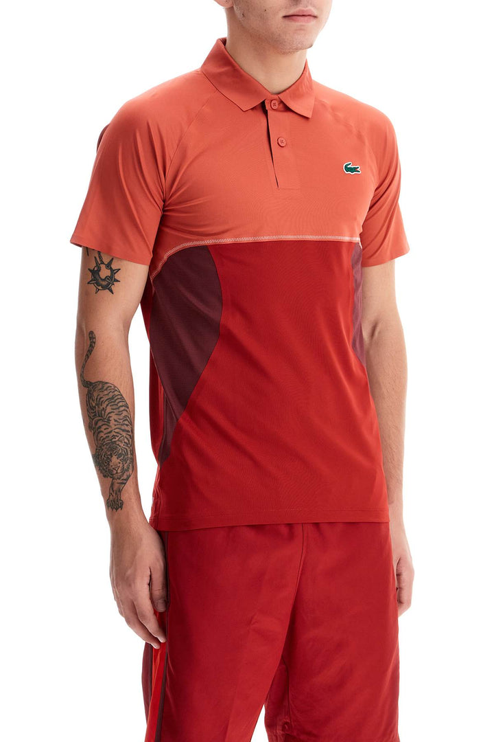 Ultra Dry Sport Polo