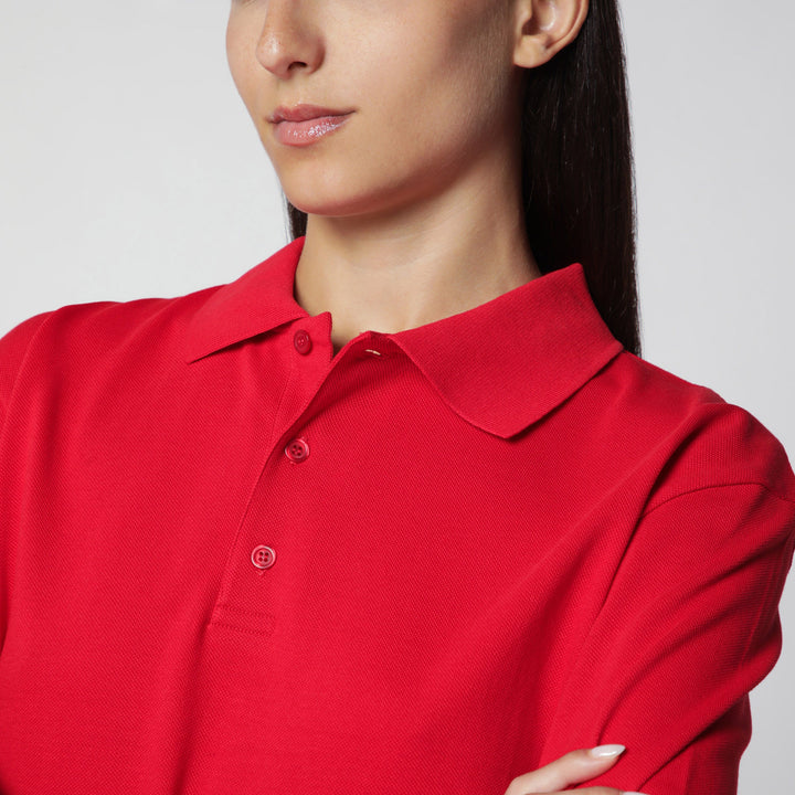 Flore Flore Shirts & Tops - Red | 22b4f5b2a03b678819377498523658ba2964b9f2