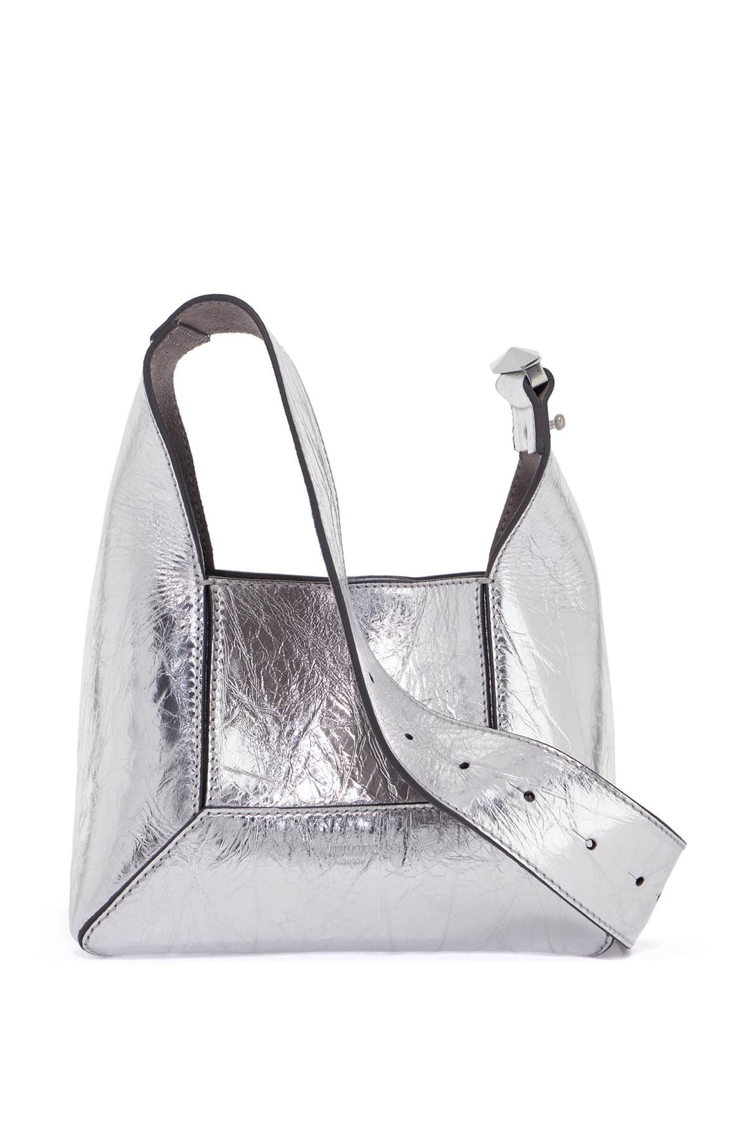 Borsa Hobo Diamond S