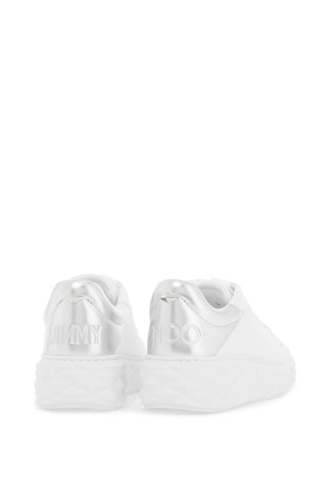 Diamond Maxi/F Ii Sneakers