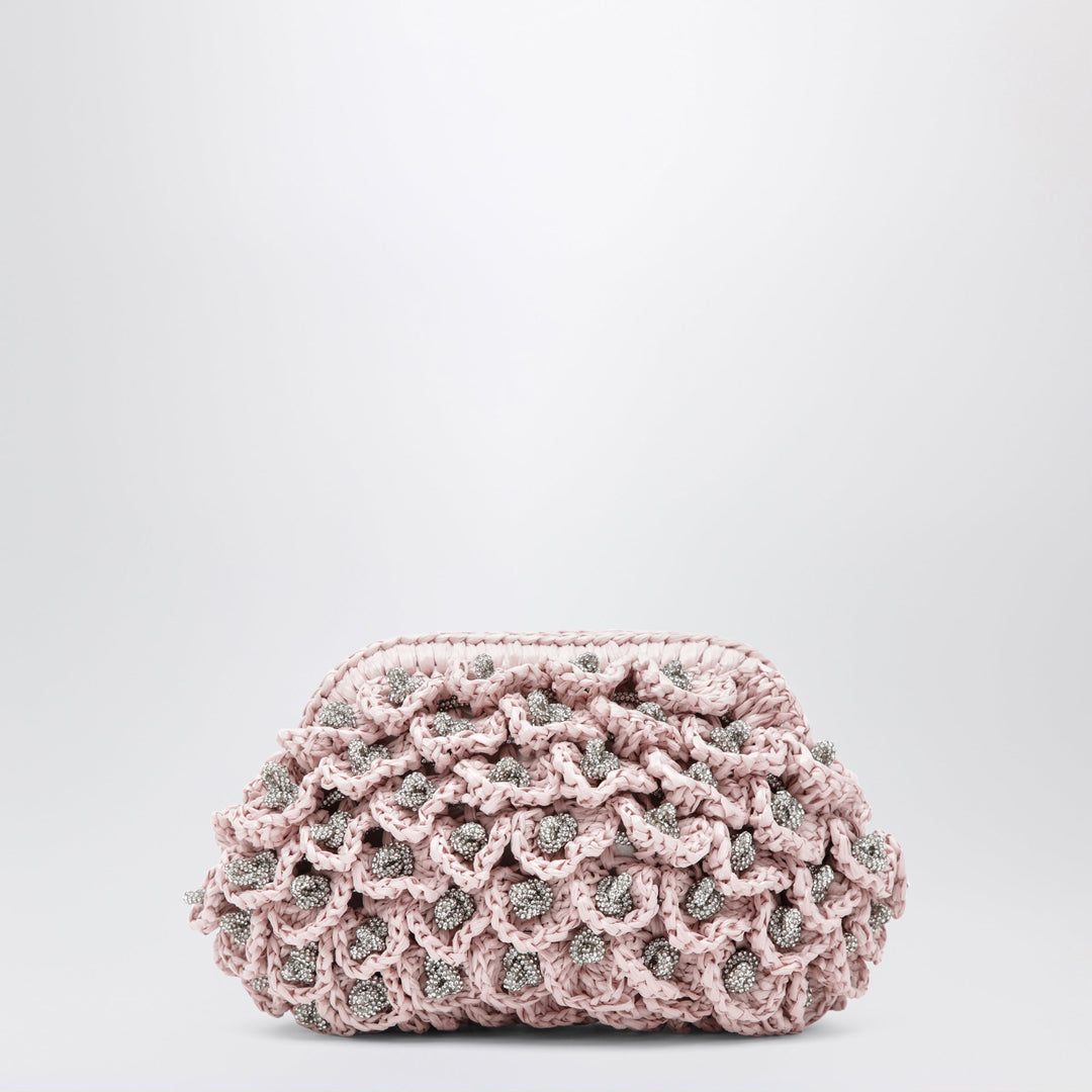 Hibourama Apparel & Accessories - Pink | 5ecd23b4bf81ca98b37ea6804db45752d3a1ee6c