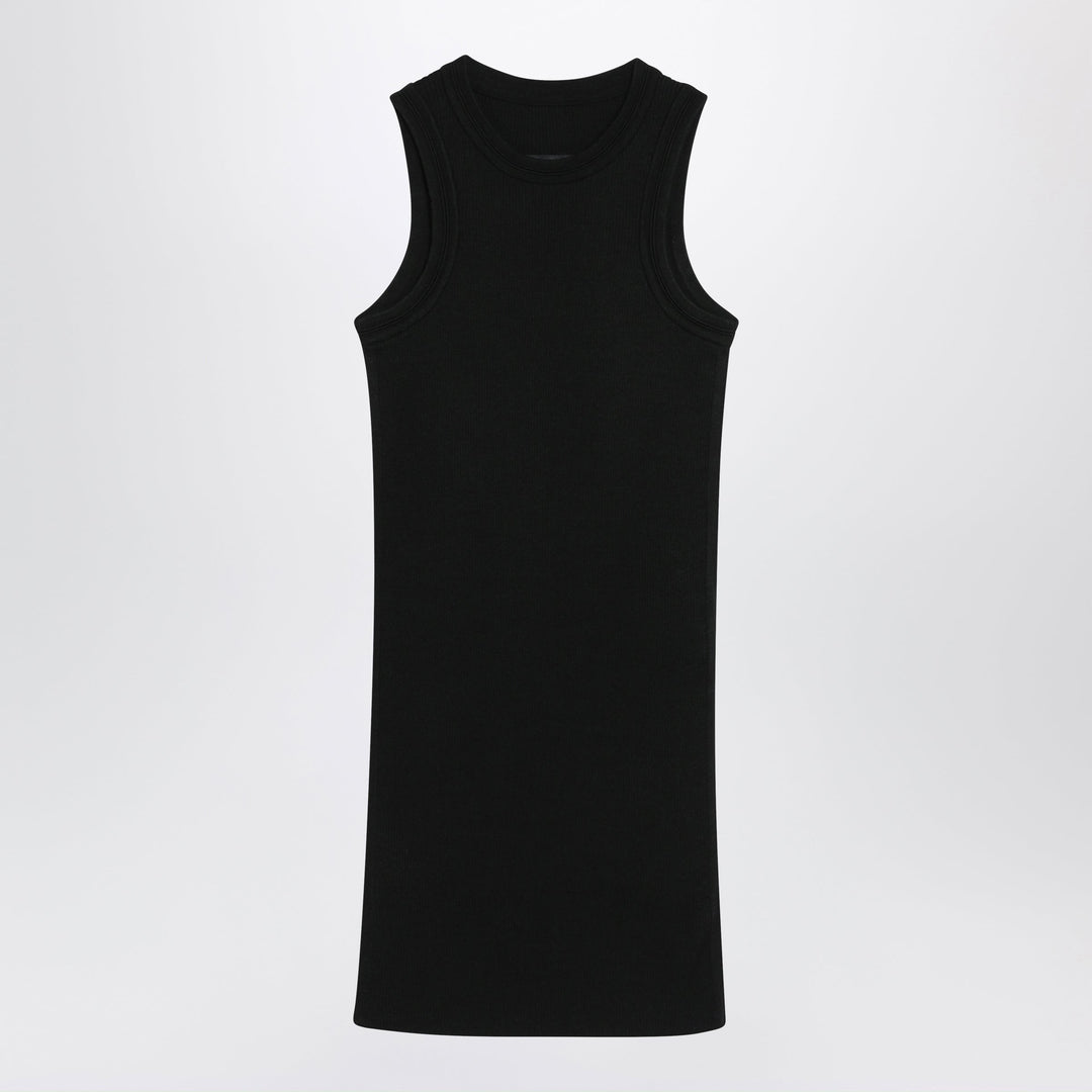 Phoebe Philo Shirts & Tops - Black | 284b1e3202ea28fd2bcb51abe0c0dab4317b4533