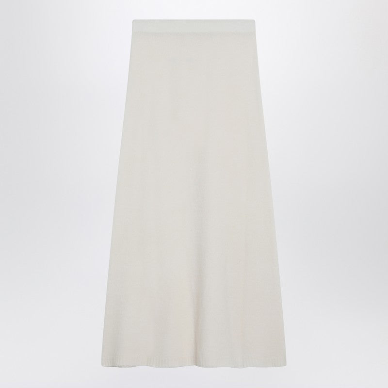 Max Mara Skirts - White | 84b2c6a0a4976090d00bffe680f5a138ecf9a406