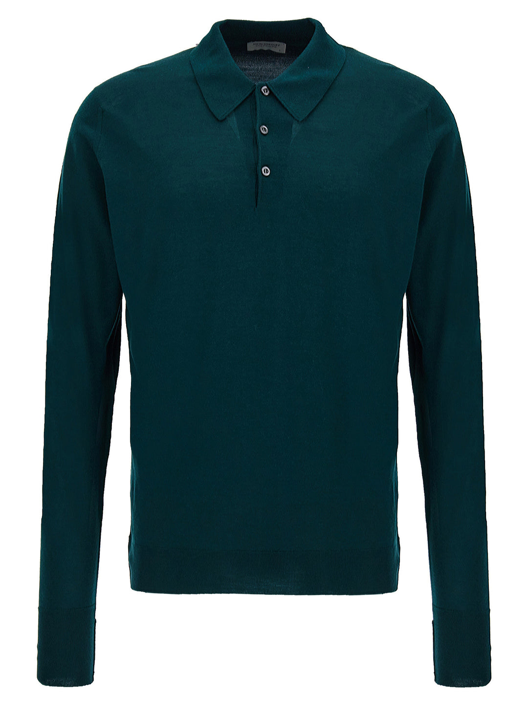 Dorset Polo Green