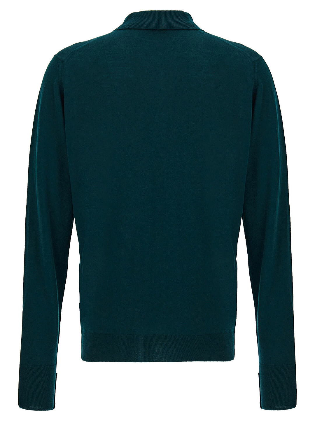 Dorset Polo Green