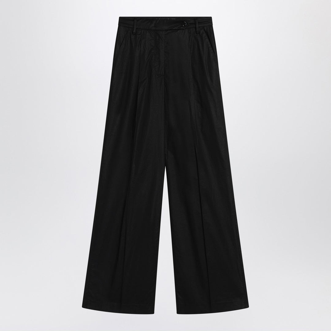 Department 5 Pants - Black | 20a9f88af4f695016b4a02bba8a5e40cdc9c9b2c
