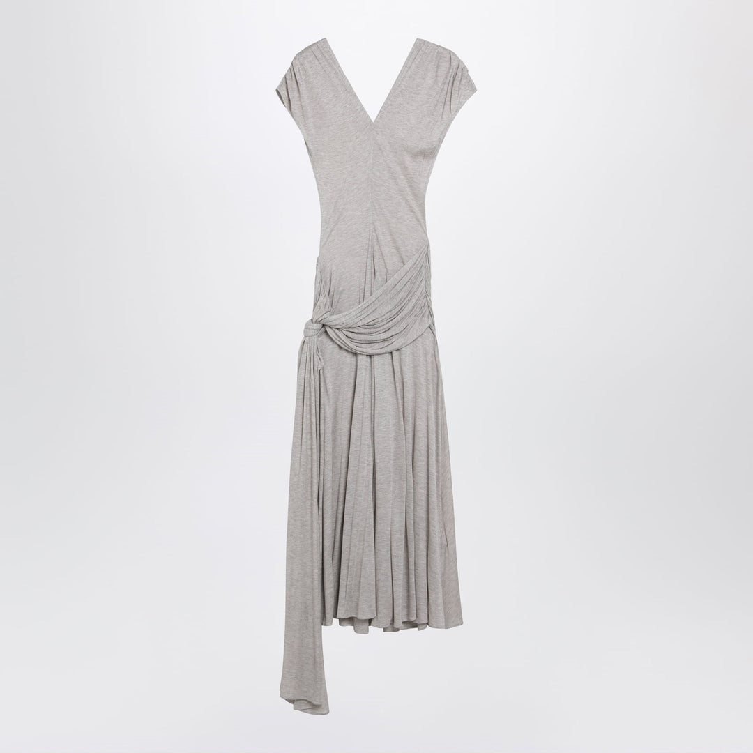 Jw Anderson Apparel & Accessories - White | 374d4bd8001ce00943cbcd02990dd3b364399da1