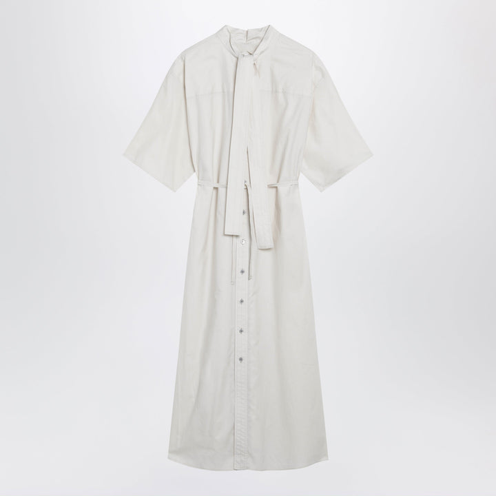 Lemaire Apparel & Accessories - Beige | 20a3d90b607fe7c14efda76634e556110da7c2b8