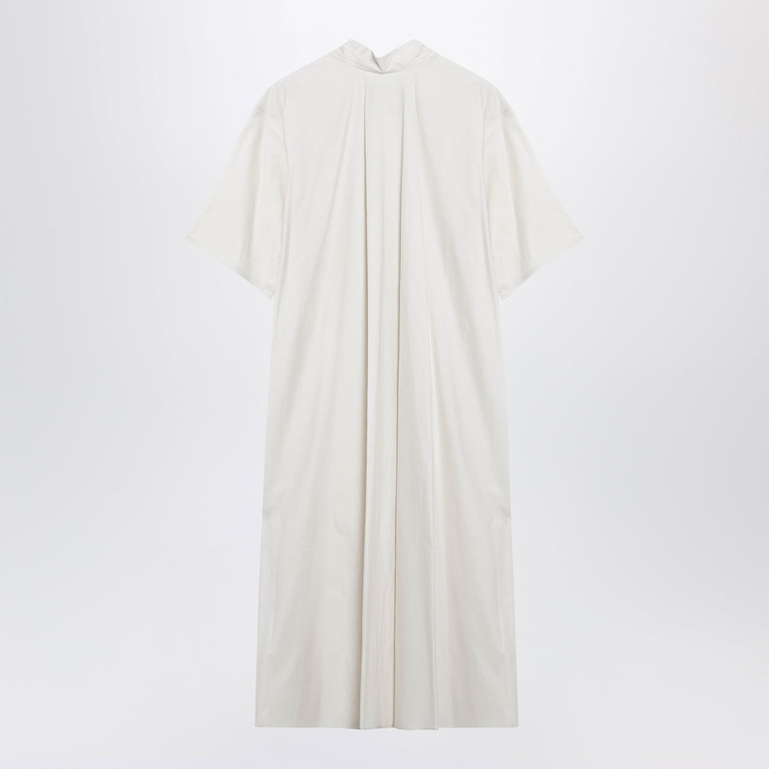 Lemaire Apparel & Accessories - Beige | 4cf577e9d56f56b1336332f9fbc688695cf5bf5a
