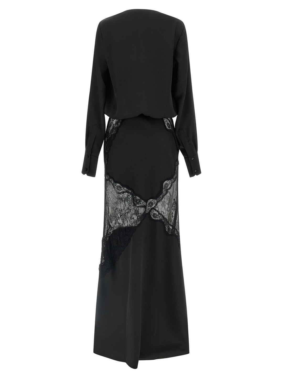 Vaillant Bolero Dresses - Black | 058b5af0dbf5d8d7d4b3b613a1fc3bf9c7061b9d