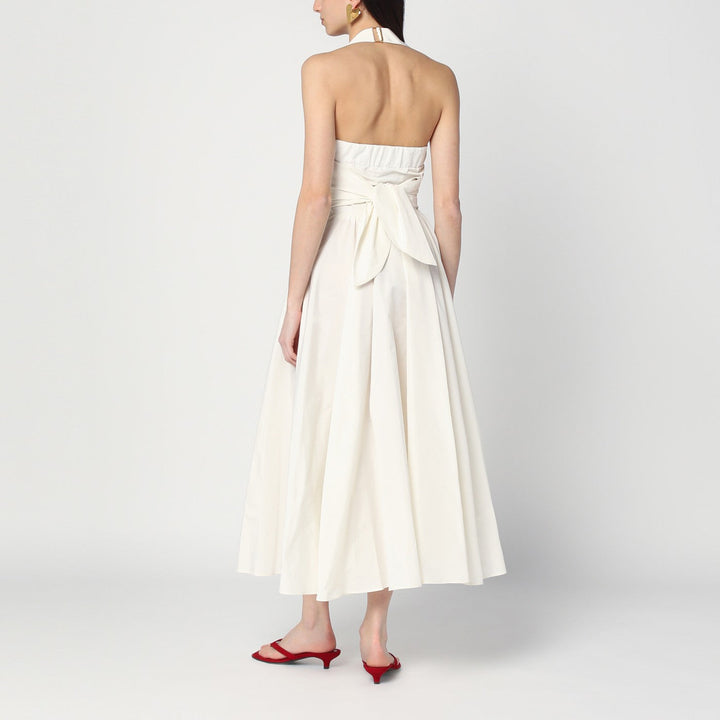 Patou Apparel & Accessories - White | fea39a78e5951072c0ee9f6a2a3b3897be595506