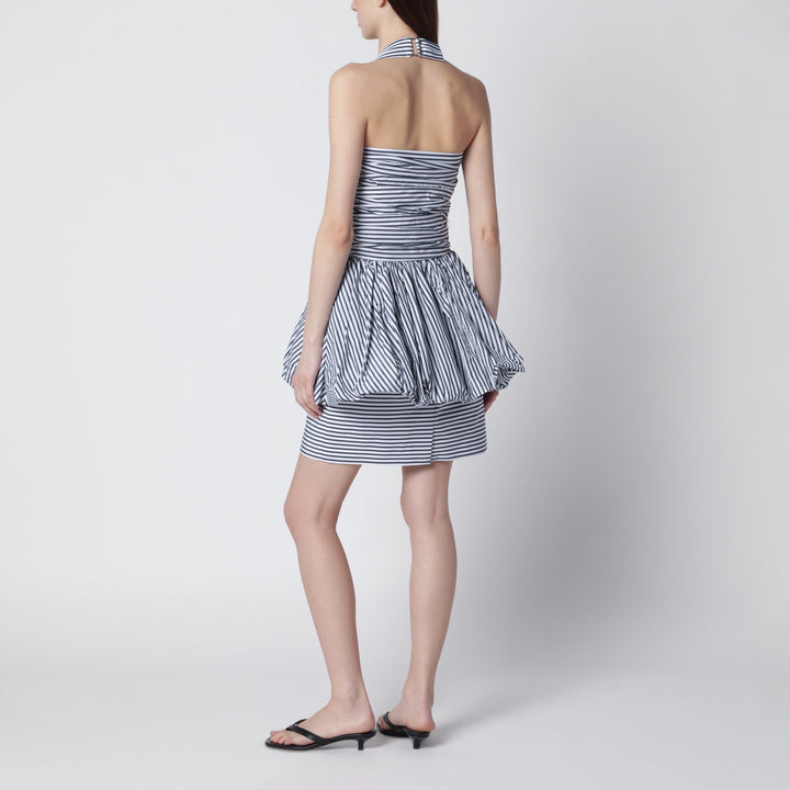 Patou Apparel & Accessories - Light Blue | 92a63d6c067c312fc94cad3cd4e08cd5c91a0e1c