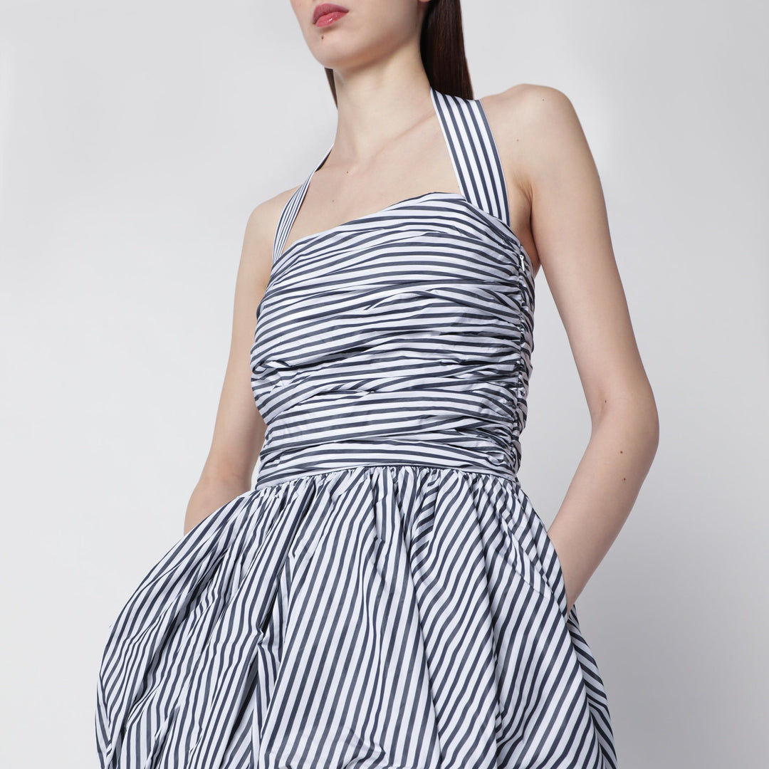 Patou Apparel & Accessories - Light Blue | e696b2206f217612a182f112097c2c6de1948628