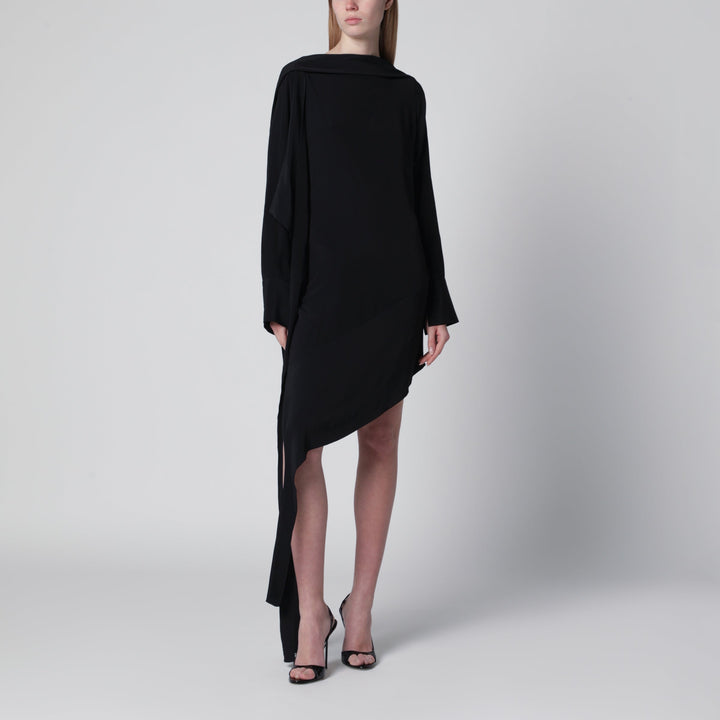 Francesco Murano Apparel & Accessories - Black | 513ffe85a043d8226a57085bc54050c91856768b