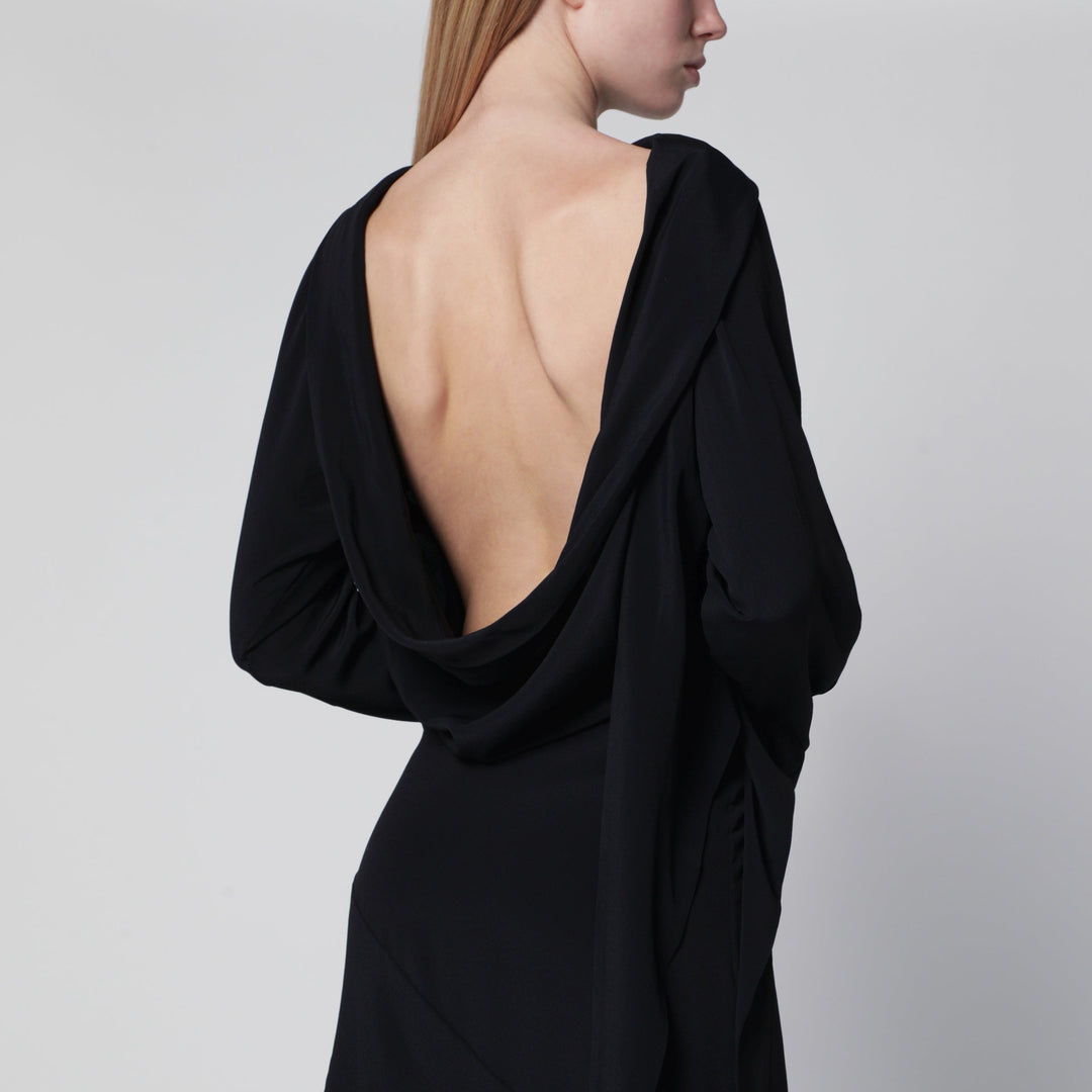 Francesco Murano Apparel & Accessories - Black | dbc5ec402464de87be8f6a20d2cb12f4d8dc7a8c
