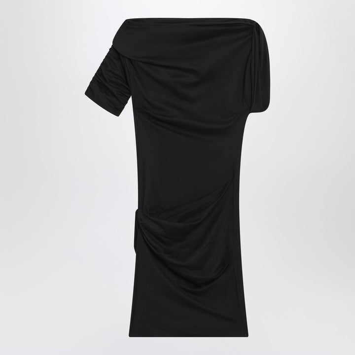 Jacquemus Dresses - Black | 15ae0abe8742846a48975ee1f8d6c8f41889f23c
