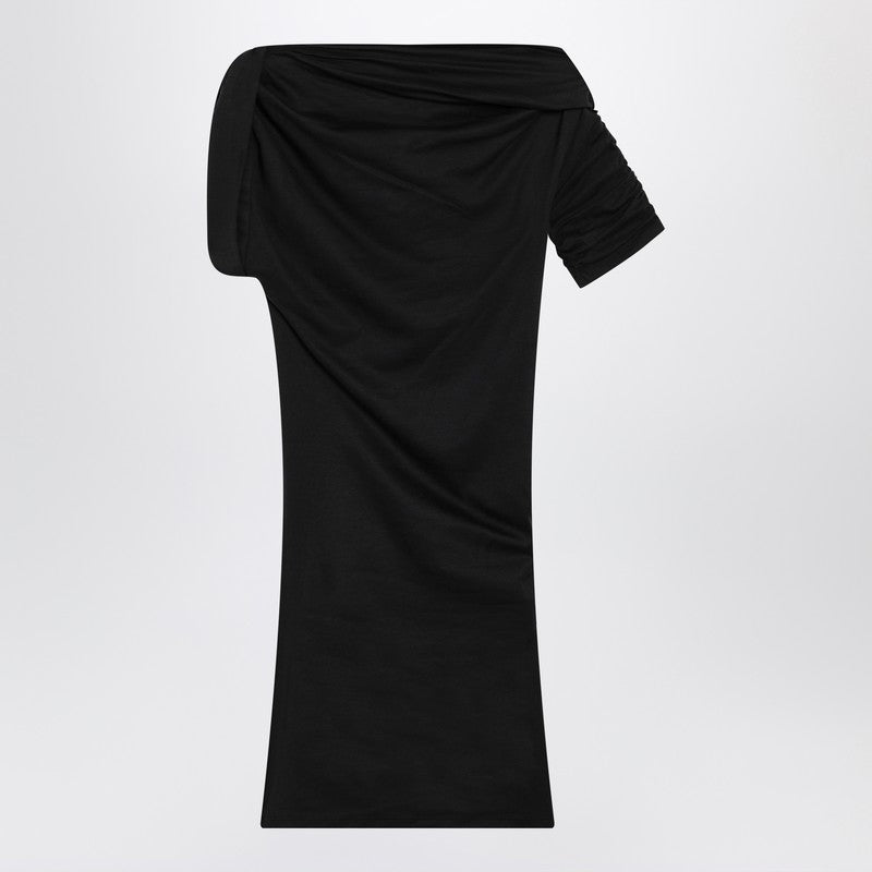 Jacquemus Dresses - Black | 0a6d0212b90d221b40ad8e50ad5a46880468c2a0
