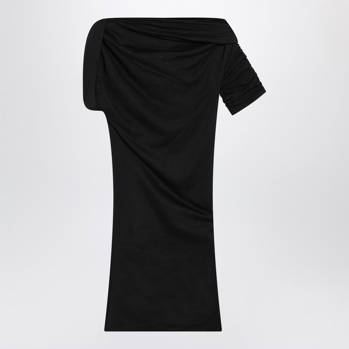 Jacquemus Dresses - Black | 0a6d0212b90d221b40ad8e50ad5a46880468c2a0