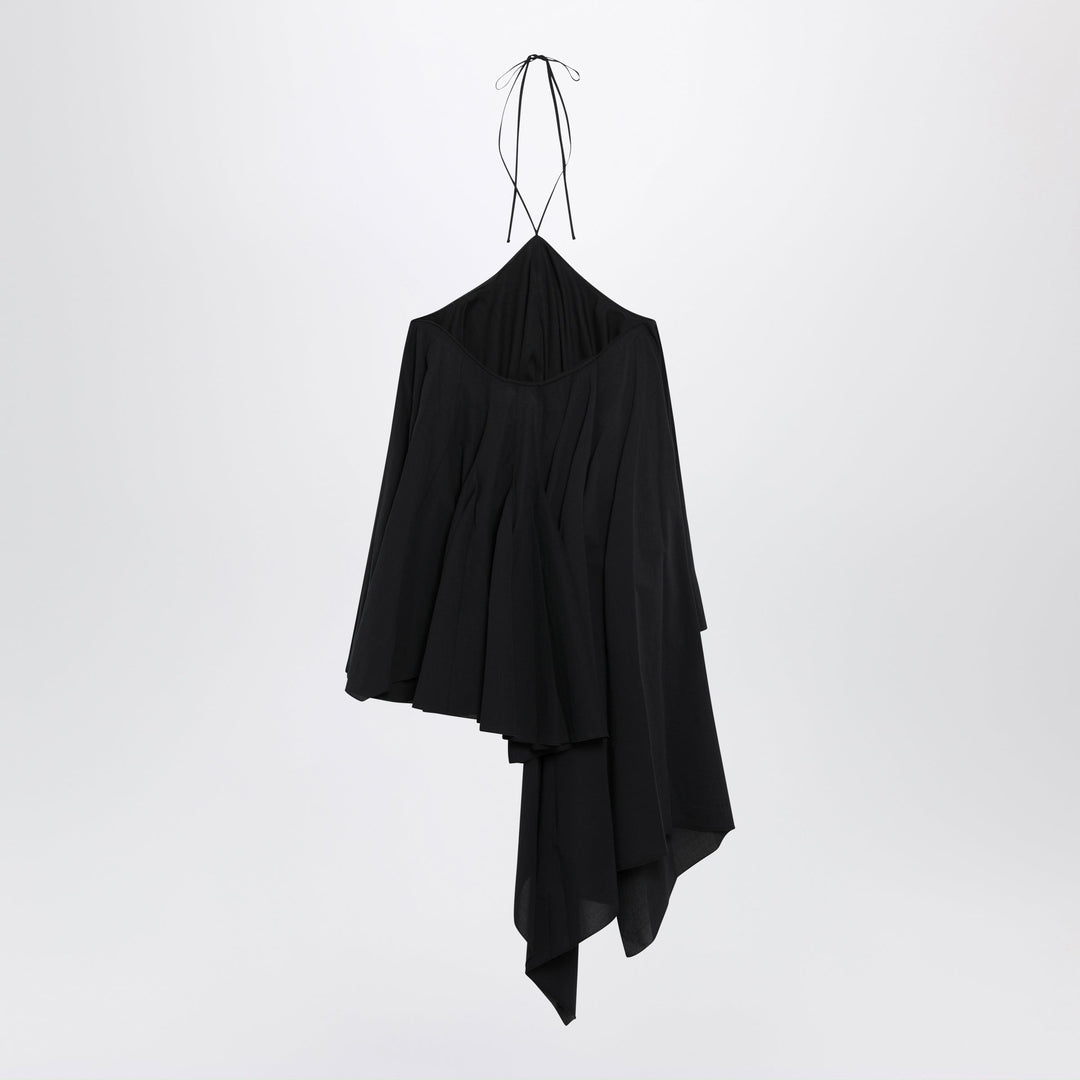 Jacquemus Apparel & Accessories - Black | b1d9c53331bdd9ef874ca281c2e7139acaffc4f1