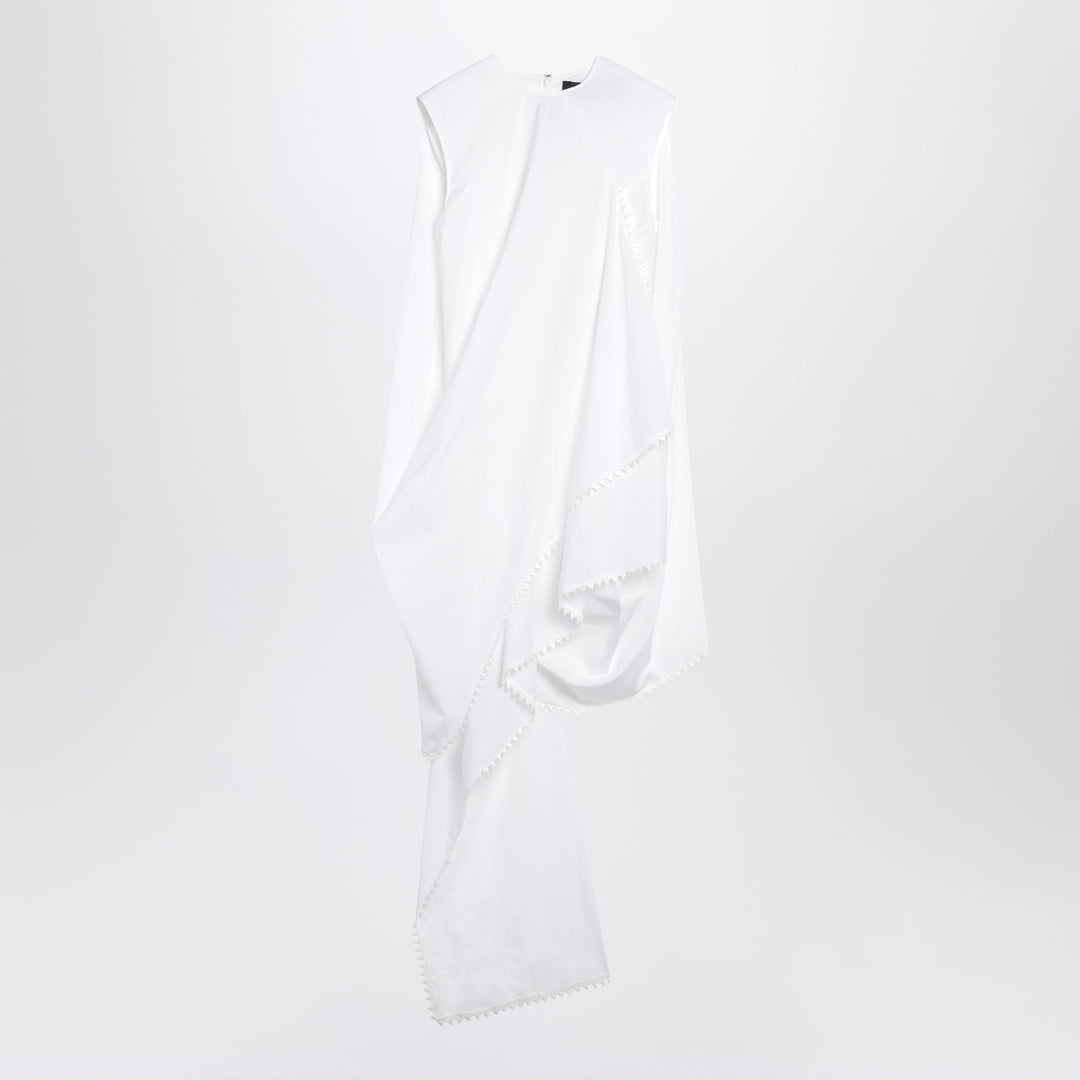 Jacquemus Apparel & Accessories - White | 87e4f4dffc38e83fec648661f66df0f265a65a6c