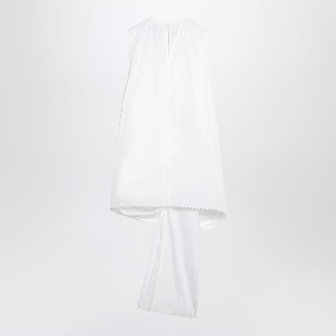 Jacquemus Apparel & Accessories - White | c9a6017d2acf0e9c68d33987fefe32535fec6e44