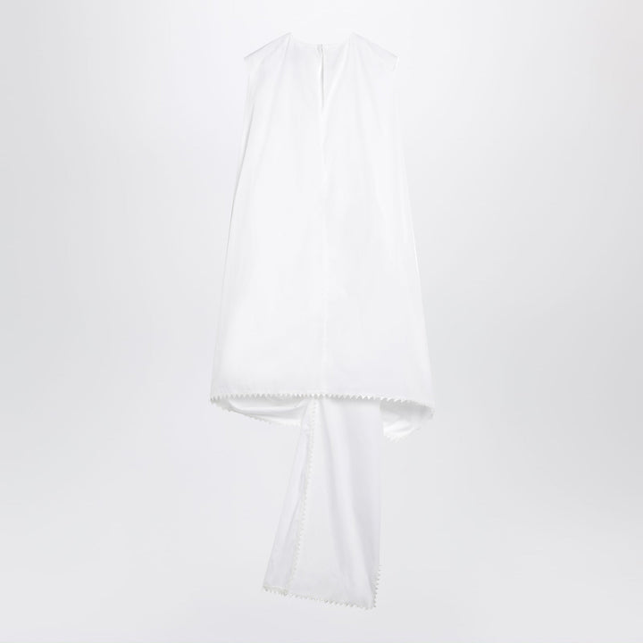 Jacquemus Apparel & Accessories - White | c9a6017d2acf0e9c68d33987fefe32535fec6e44