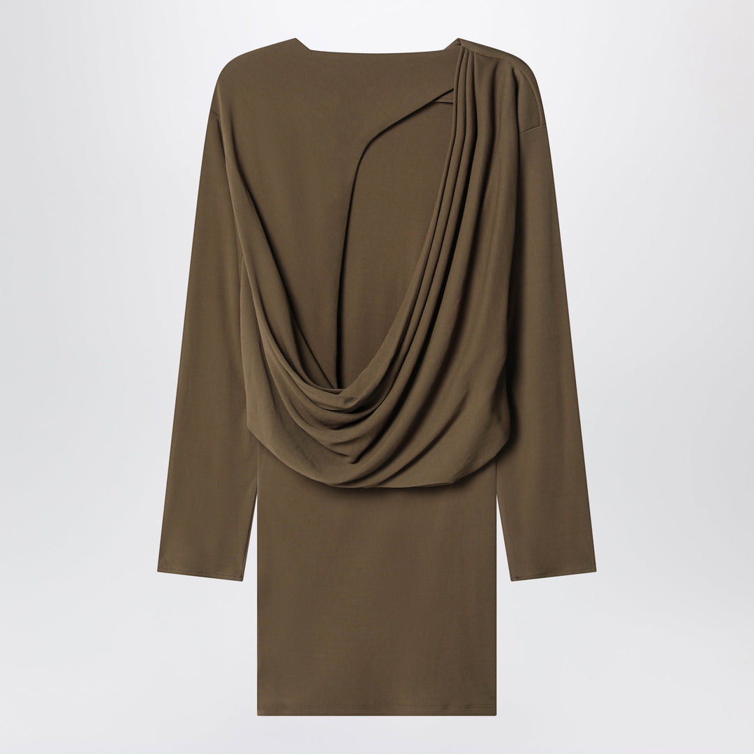 Jacquemus Apparel & Accessories - Brown | 8f6ce243dca2ef125ea61342a89e3c550a8c6067
