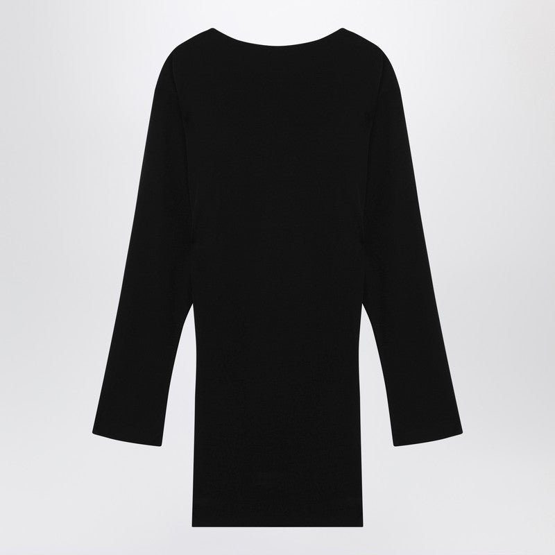 Jacquemus Apparel & Accessories - Black | dde2620ecef04d1ac6e12627b2264f87ec090c2b