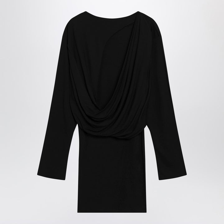 Jacquemus Apparel & Accessories - Black | 65b0d9fa9a1477c066655caf2a76f6fabdad777b