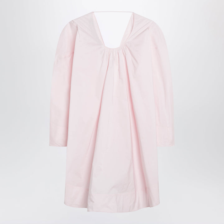 Jacquemus Apparel & Accessories - Pink | 105f350760289f55fe48850f4cc5aa42cc16b1e3