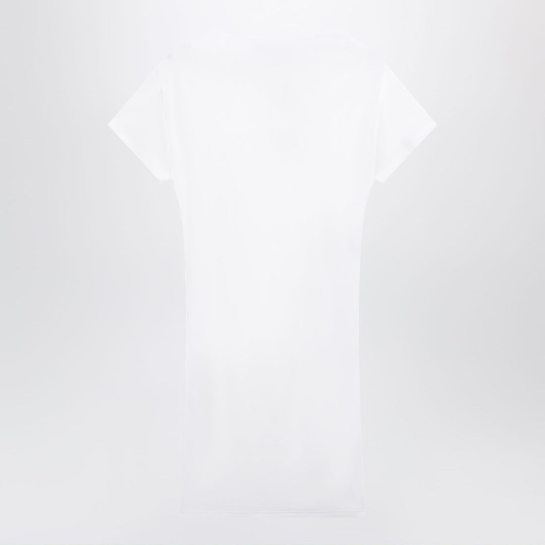 Jacquemus Apparel & Accessories - White | 7d9016a62c661f80b9213434f263028a5a0bb323