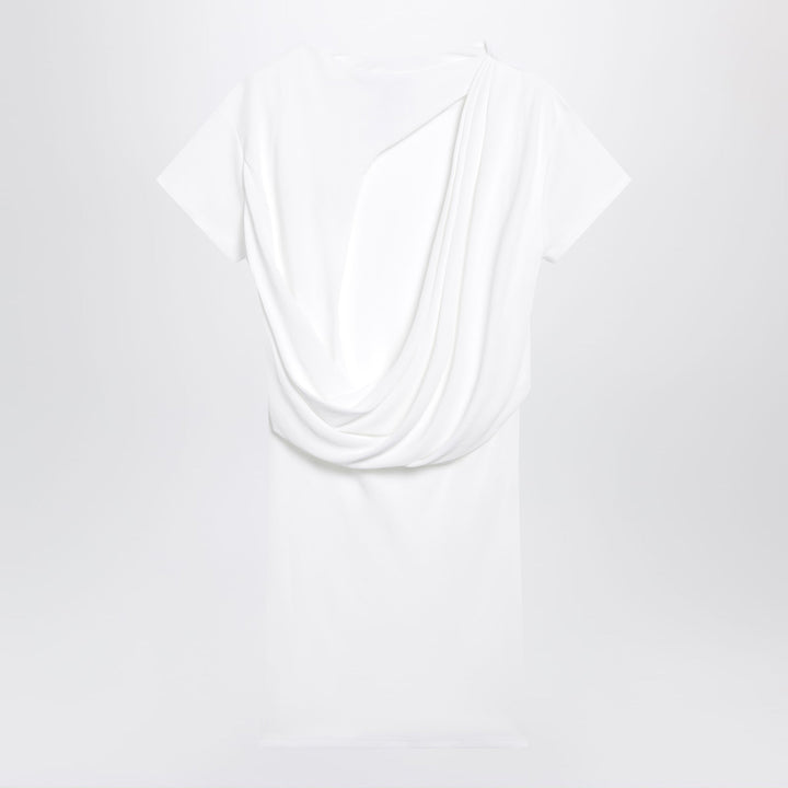 Jacquemus Apparel & Accessories - White | 68e1c7b9835ffece4e913327fa85ab13e50d295a