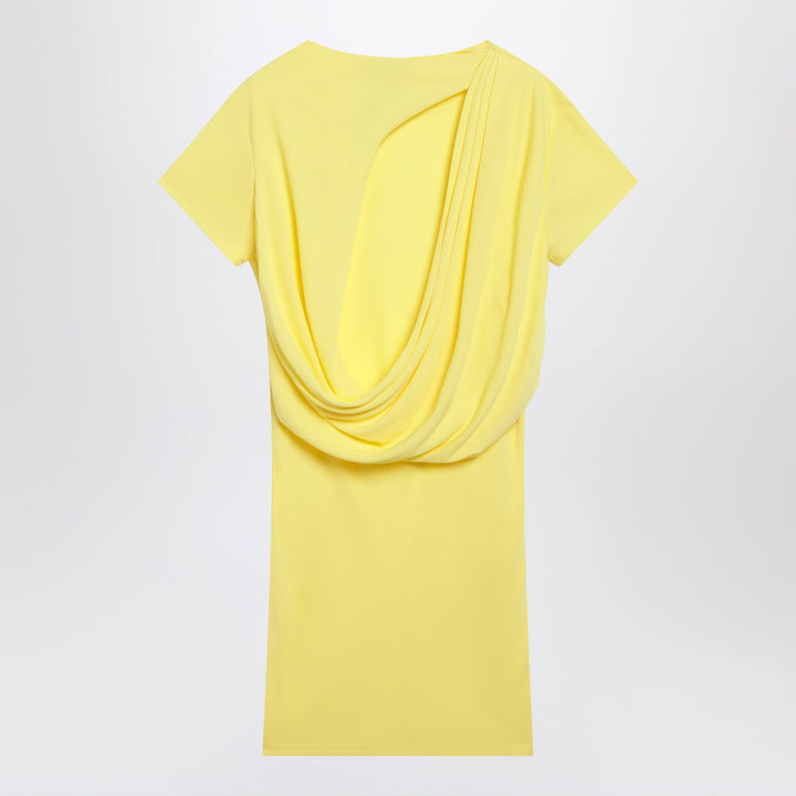 Jacquemus Apparel & Accessories - Yellow | fbd83bb8d5a5e4ca9a9919ba5f5539374b0a637e