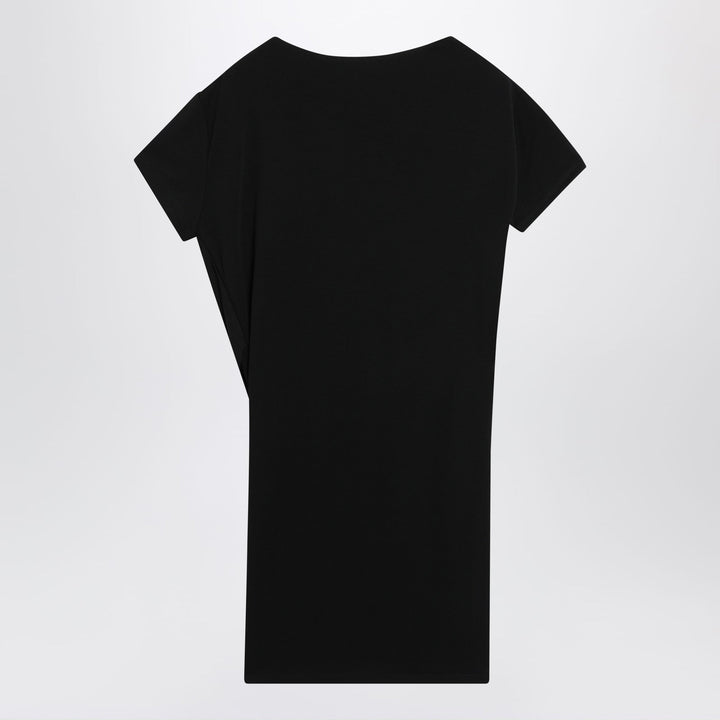 Jacquemus Apparel & Accessories - Black | 220eddb3b01e94b0b0b233ddf55df1616df9fb0c