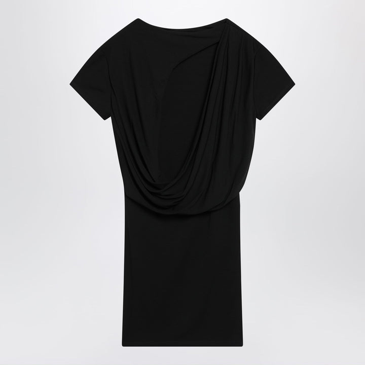 Jacquemus Apparel & Accessories - Black | b77c13e0d0a9331bbeb85b2b7586445d59d46735