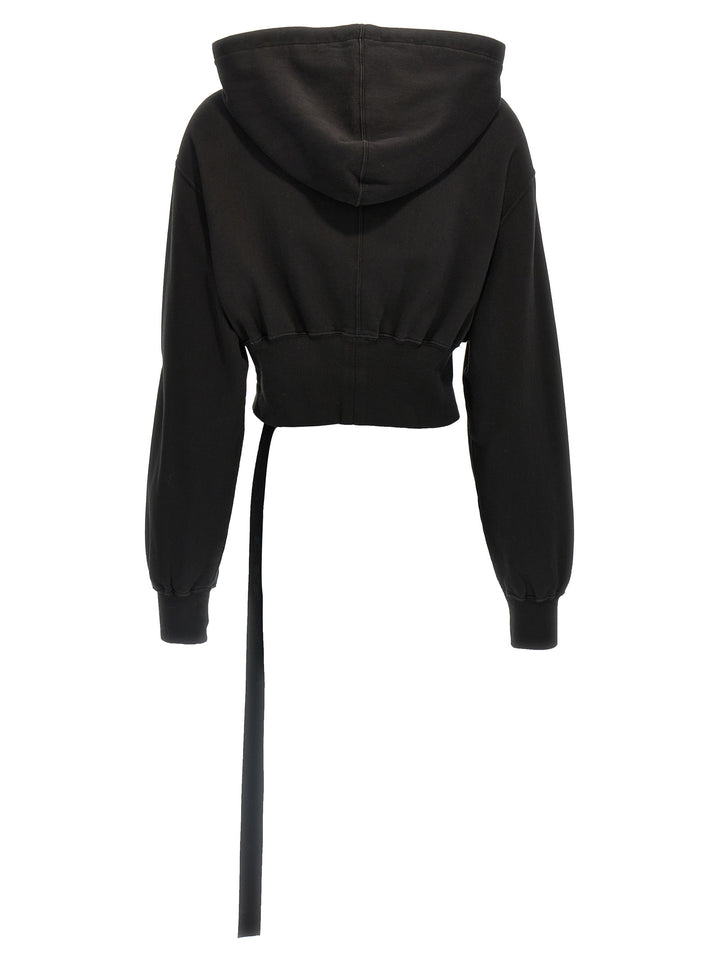 Tatlin Sweatshirt Black