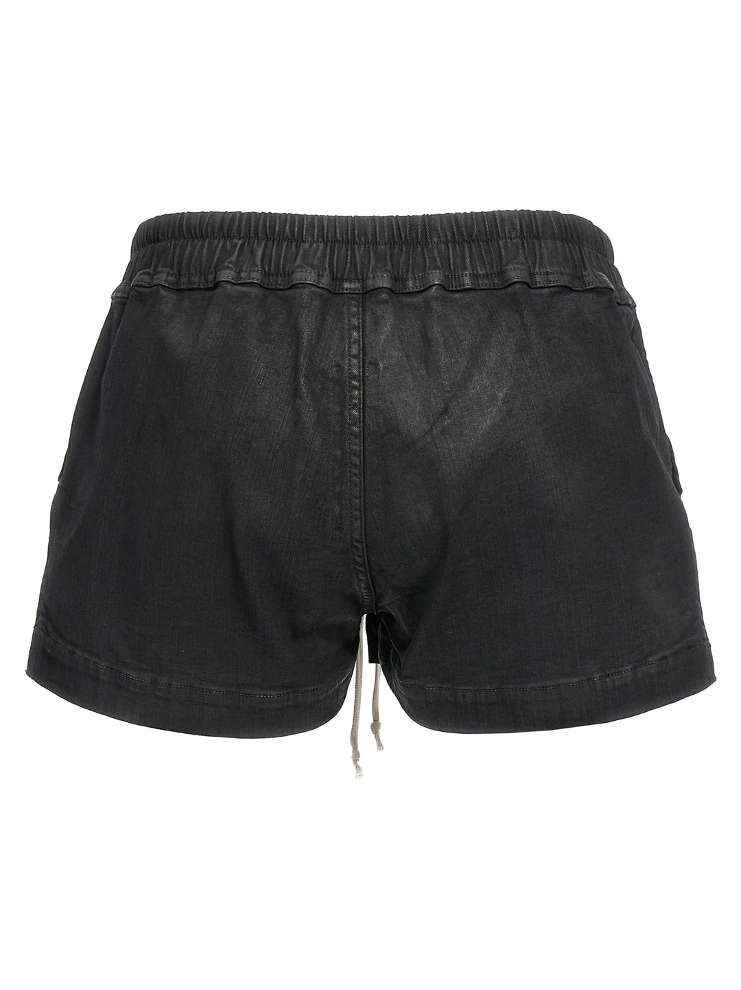 Fox Boxers Bermuda, Short Black