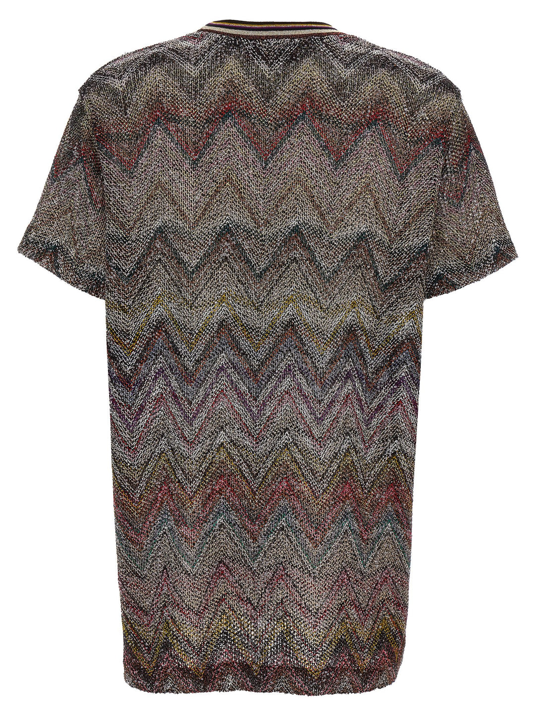 Missoni Caperdoni Sweaters and Cardigans - Multicolor | 5006c7b2d885c777a6a16bf7b4f4cdd300c94063
