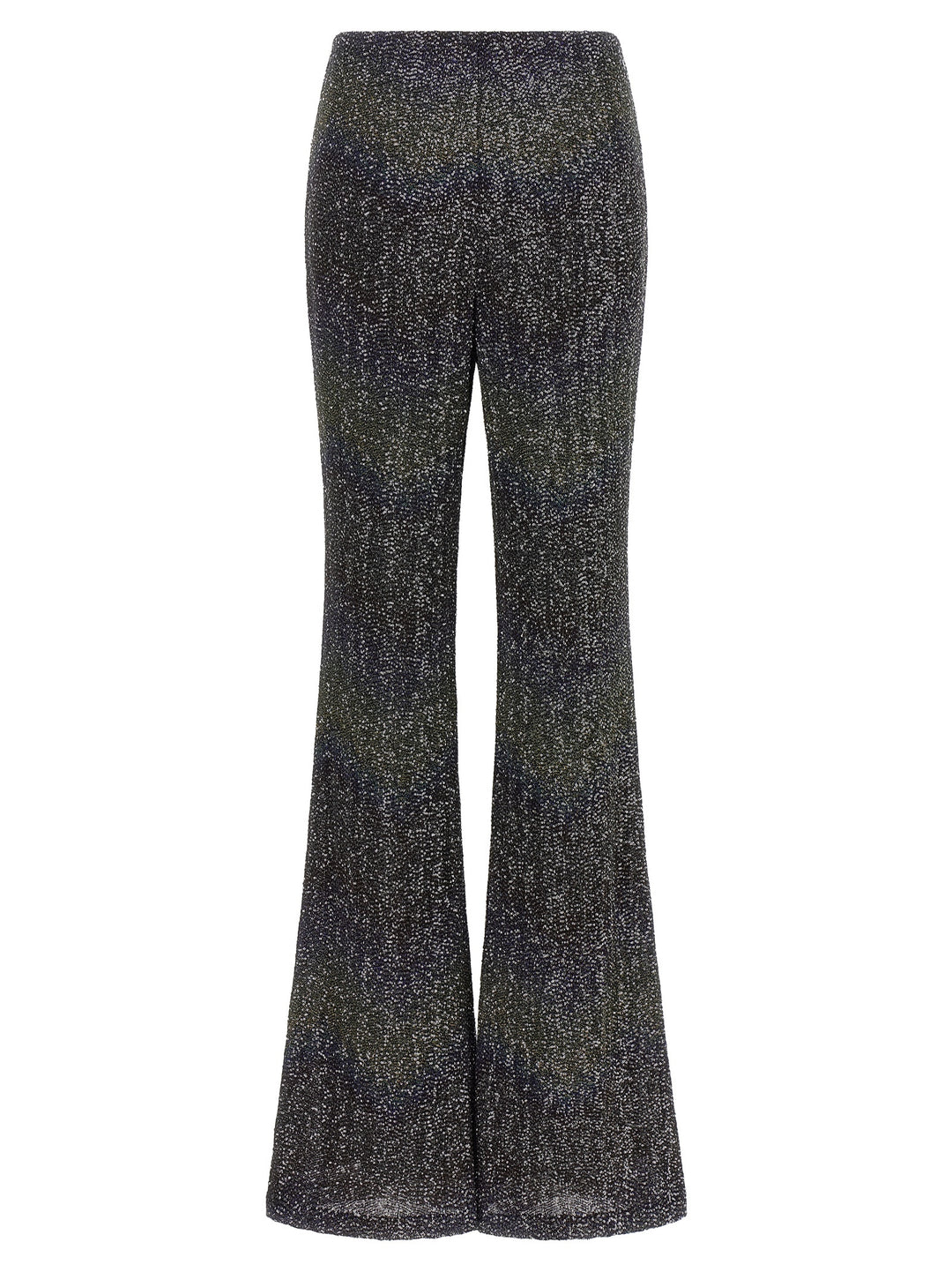 Missoni Caperdoni Pants - Multicolor | e84d1bfe133c7e8124b5d0234feb9bcfc6b58aec