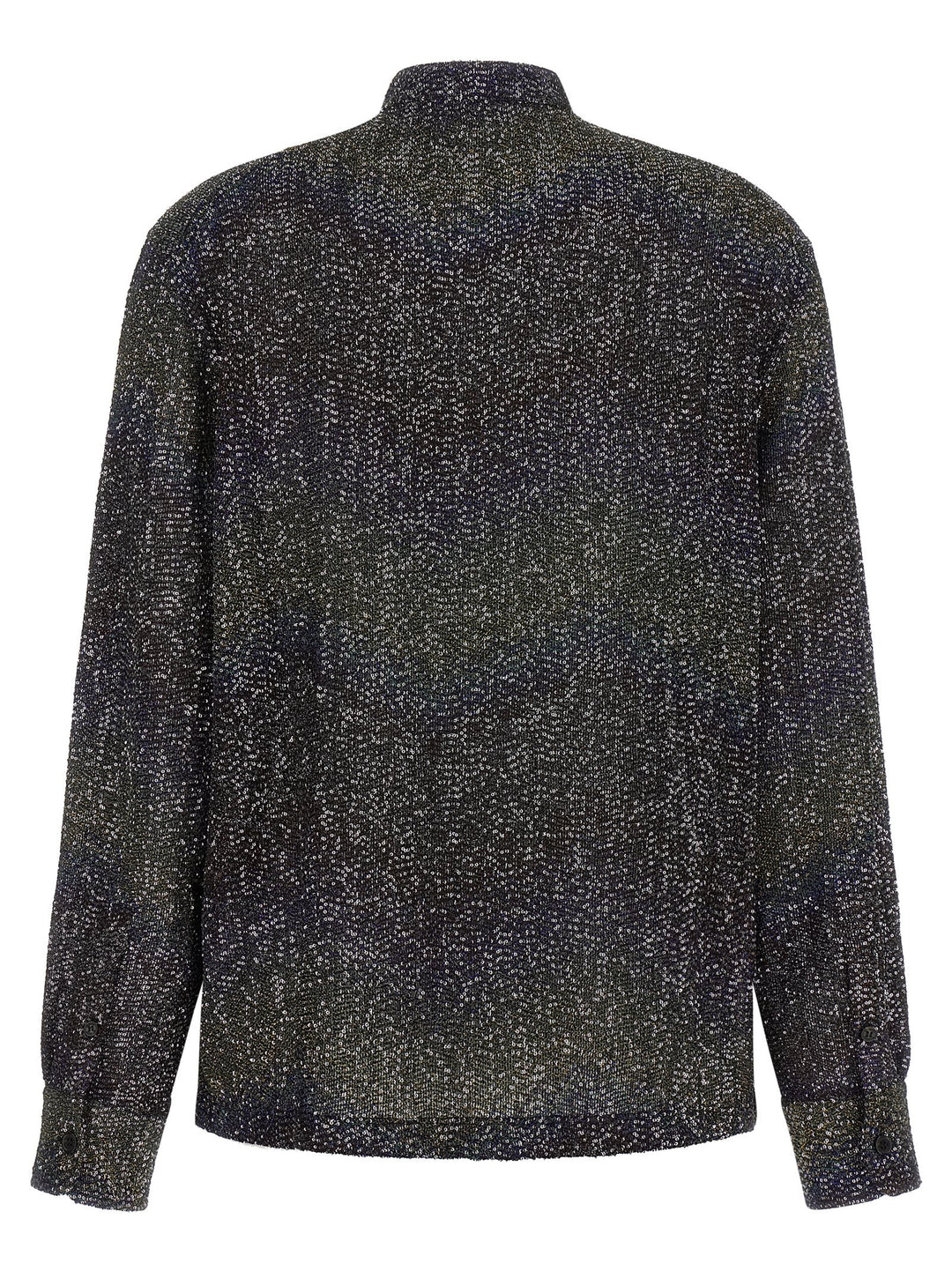 Missoni Caperdoni Sweaters and Cardigans - Multicolor | 33de2873c2498a60a937a9f46755a5608f99759b
